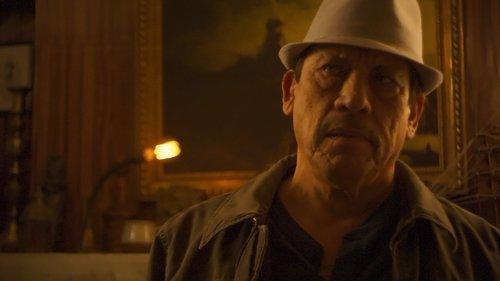 Cover Me filmas žiurėti online