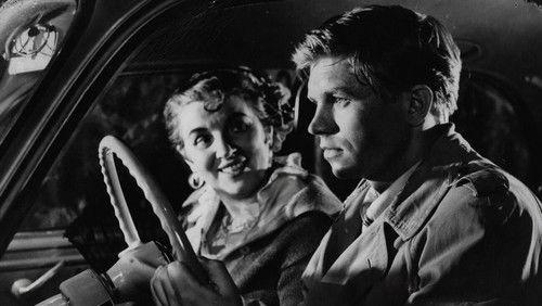 Confess, Dr. Corda filmas žiurėti online