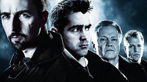 Puikybė ir garbė filmas žiurėti online