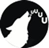 Urresti Producciones studio logo