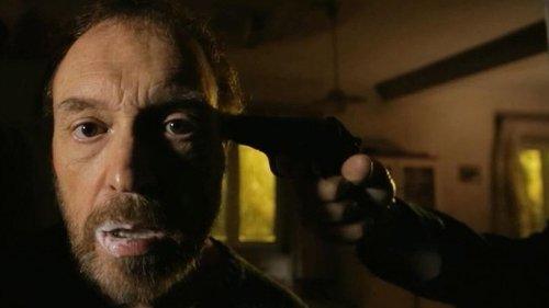 Das ewige Leben filmas žiurėti online