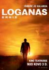 Loganas. Ernis