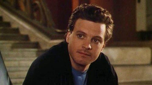 Wings of Fame filmas žiurėti online