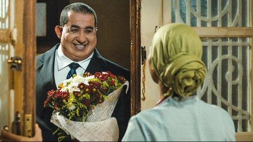 X-Large filmas žiurėti online