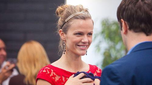 Casual Encounters filmas žiurėti online