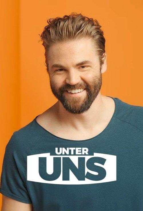 Unter uns filmas online