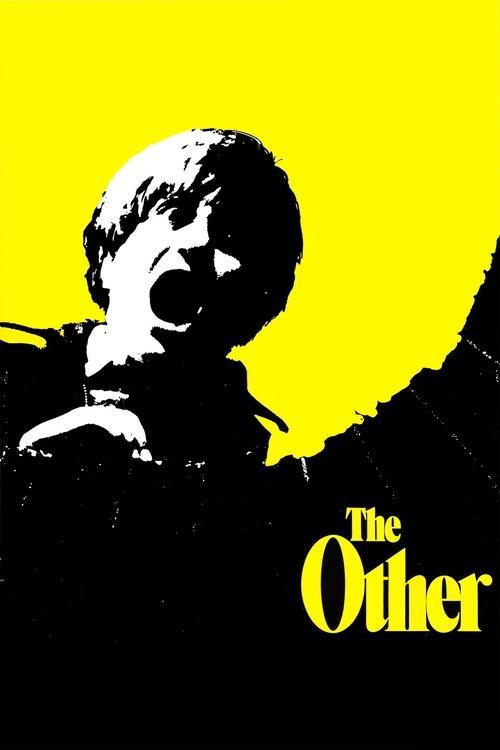 The Other filmas online