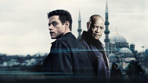 Diletantas filmas žiurėti online