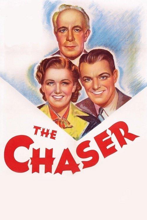 The Chaser filmas online