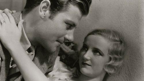 Business and Pleasure filmas žiurėti online