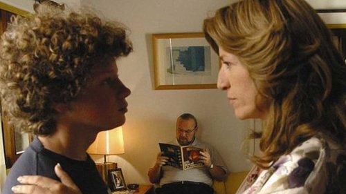 Cheese Head filmas žiurėti online