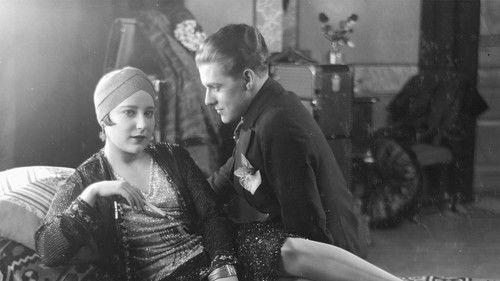 Korkein voitto filmas žiurėti online