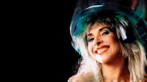 Romance da Empregada filmas žiurėti online