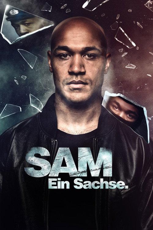 Sam - Ein Sachse filmas online