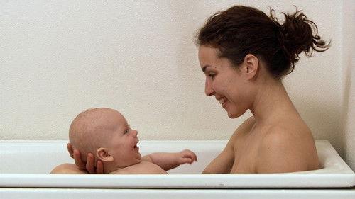 Daisy Diamond filmas žiurėti online