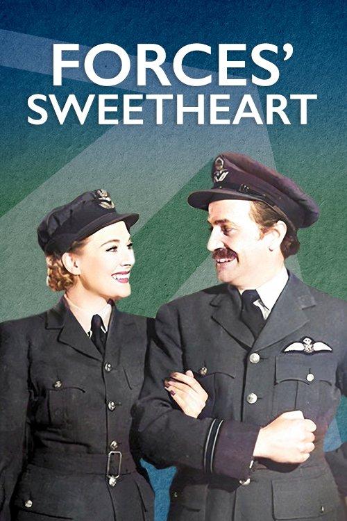 Forces' Sweetheart filmas online
