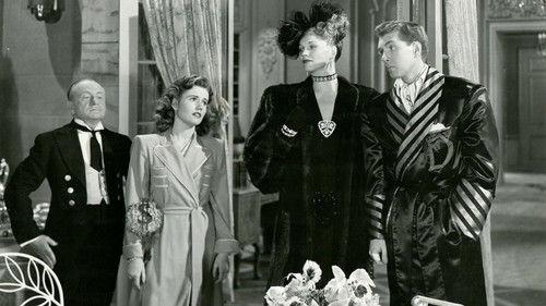 Always Together filmas žiurėti online