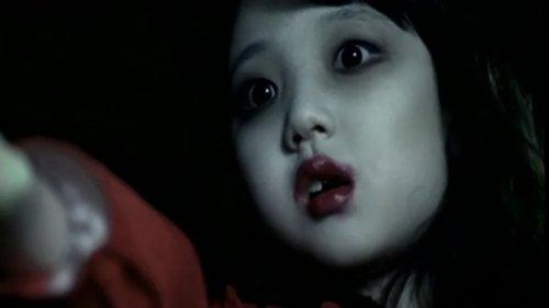 The Red Shoes filmas žiurėti online