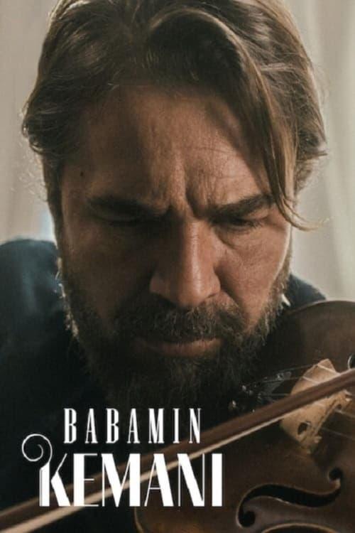 Babamın Kemanı filmas online
