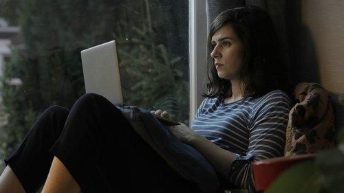 Gut gegen Nordwind filmas žiurėti online