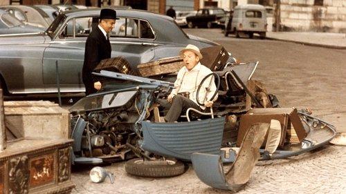 Vėpla filmas žiurėti online