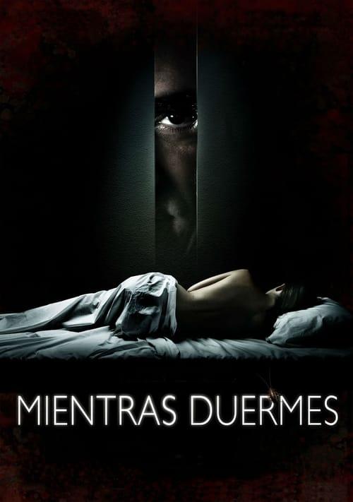 Mientras duermes filmas online