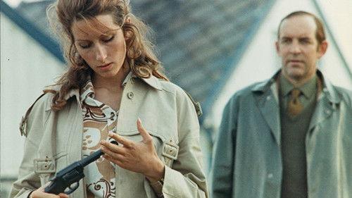 Exit filmas žiurėti online