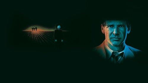 Witness filmas žiurėti online