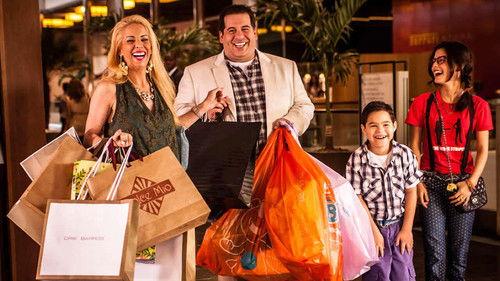 Até que a Sorte nos Separe filmas žiurėti online