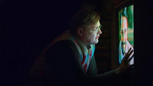 Rent-A-Pal filmas žiurėti online