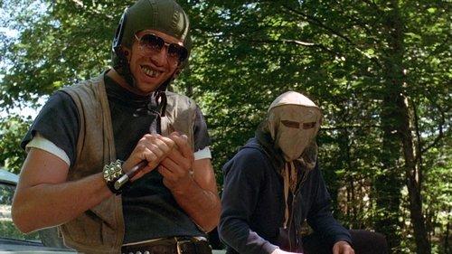 Mother's Day filmas žiurėti online