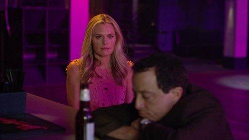 Spivak filmas žiurėti online