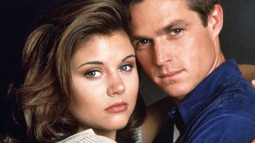 The Stranger Beside Me filmas žiurėti online