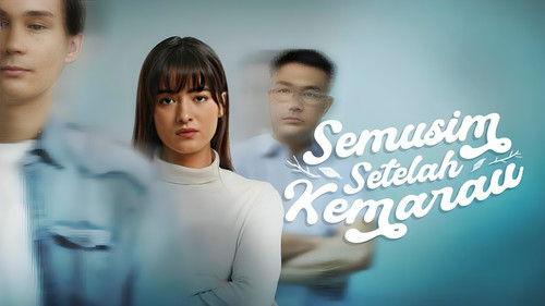 Semusim Setelah Kemarau filmas žiurėti online