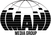 Imani Media Group studio logo