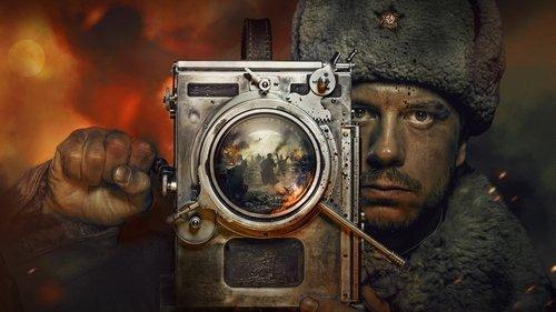 First Oscar filmas žiurėti online