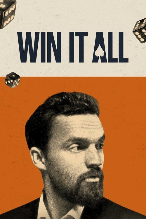 Win It All filmas online