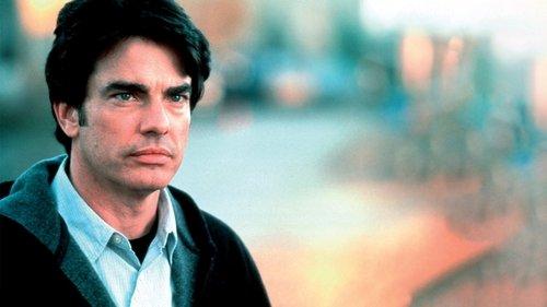 Protection filmas žiurėti online