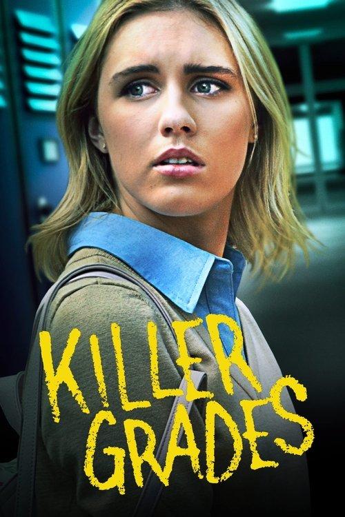 Killer Grades filmas online