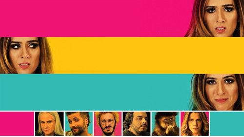 TOC: Transtornada Obsessiva Compulsiva filmas žiurėti online