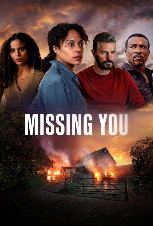 Missing You filmas online