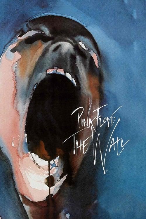 Pink Floyd: The Wall filmas online