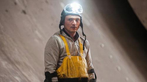 Der König von Berlin filmas žiurėti online