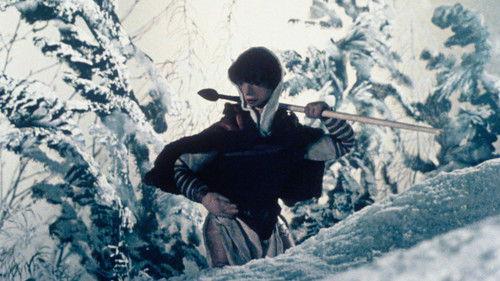 Old Czech Legends filmas žiurėti online