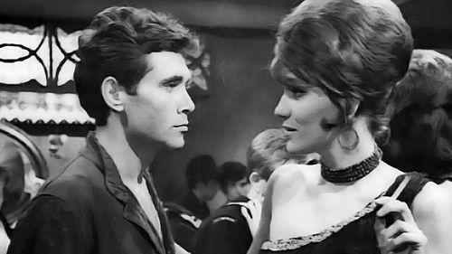 The Red Lanterns filmas žiurėti online