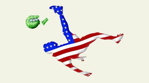 Once in a Lifetime: The Extraordinary Story of the New York Cosmos filmas žiurėti online