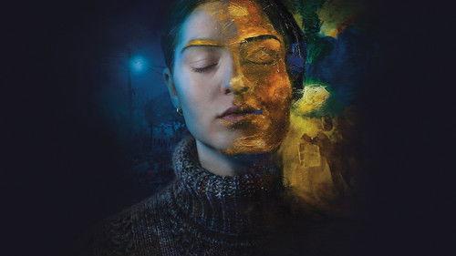 Jaful secolului filmas žiurėti online