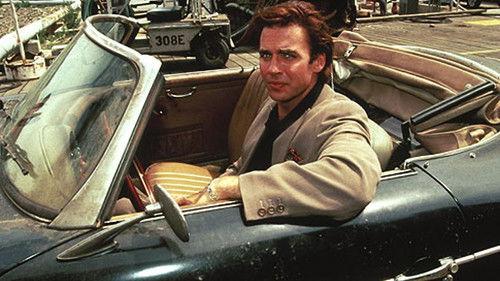 Parker Kane filmas žiurėti online