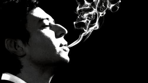 Gainsbourg (vie héroïque) filmas žiurėti online