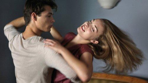 Kamienie na szaniec filmas žiurėti online